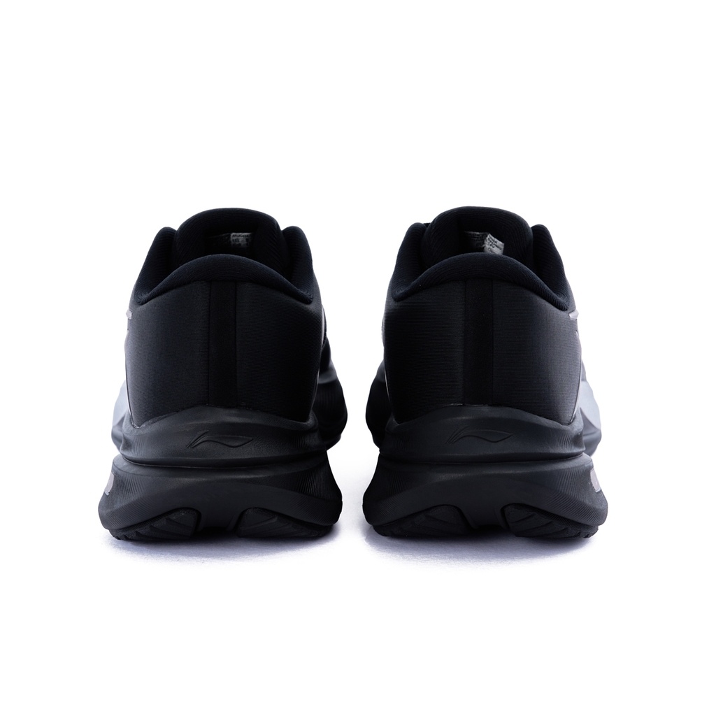 Giày chạy bộ Li-Ning Infinity 5 Nam ARHV015-14V