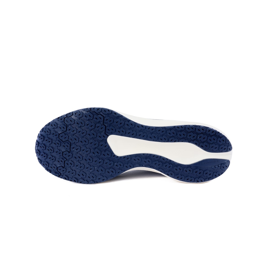 Giày chạy bộ Li-Ning Chitu 8 Nam ARPV013-6V