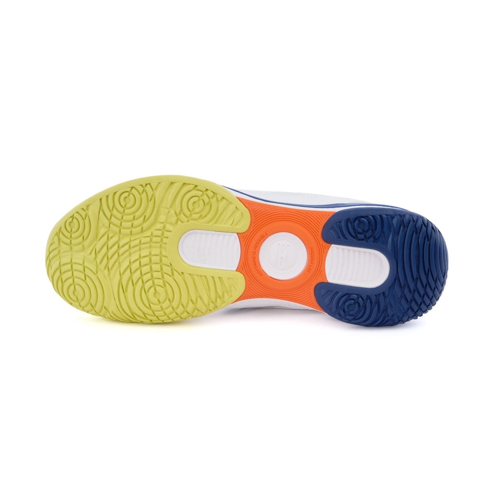 Giày cầu lông Li-Ning Unisex P-AYTV021-4