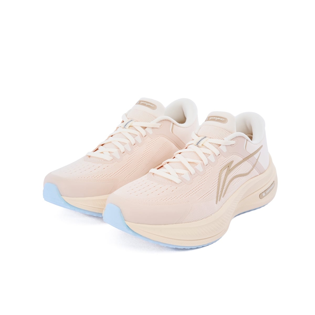 Giày chạy bộ Li-Ning Infinity 5 Nữ ARHV016-18V