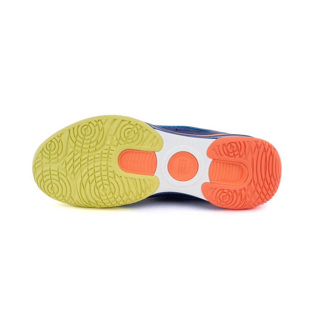 Giày cầu lông Li-Ning Unisex P-AYTV021-6