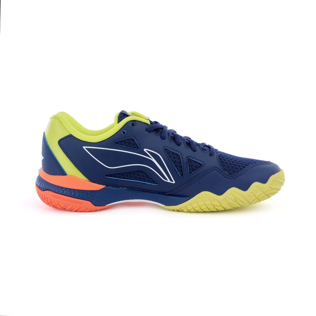 Giày cầu lông Li-Ning Unisex P-AYTV021-6