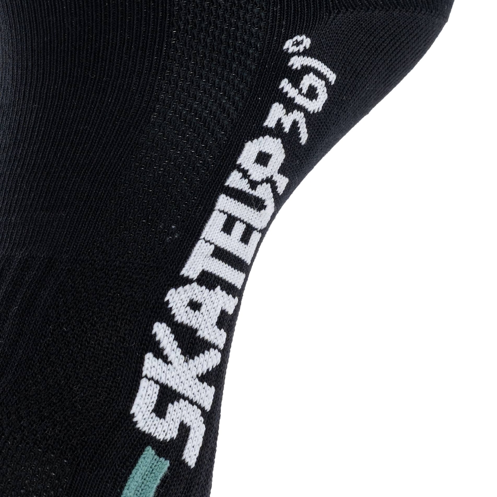 Tất cao cổ 361º Nam W512613011-1