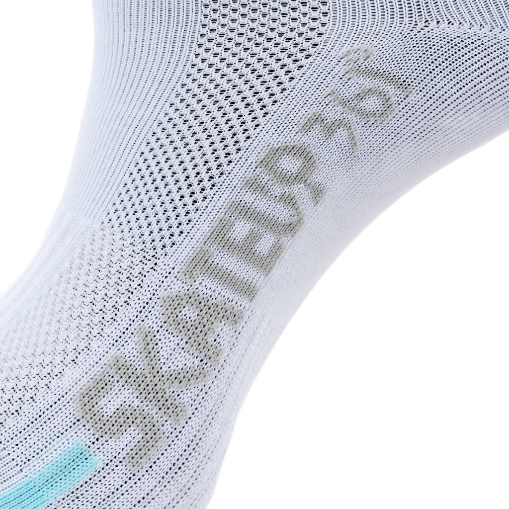 Tất cao cổ 361º Nam W512613011-3