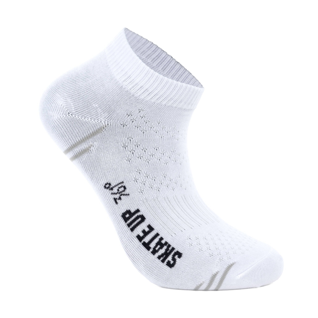 Tất ngắn cổ 361º Nam W512613018-4