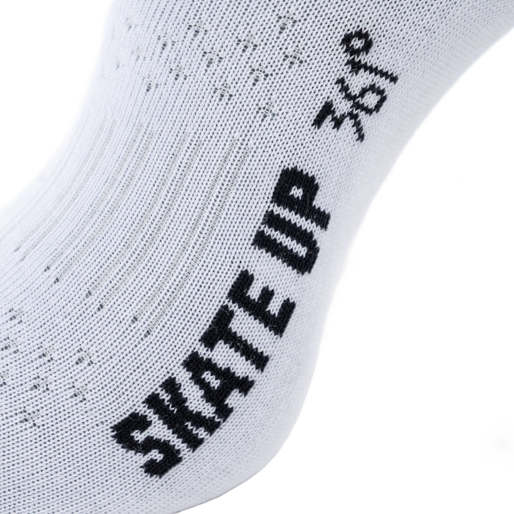 Tất ngắn cổ 361º Nam W512613018-4