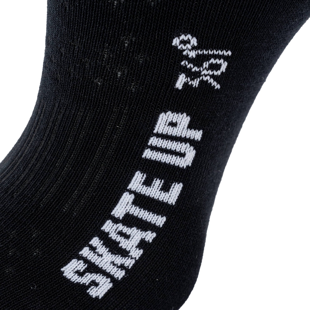 Tất ngắn cổ 361º Nam W512613018-1