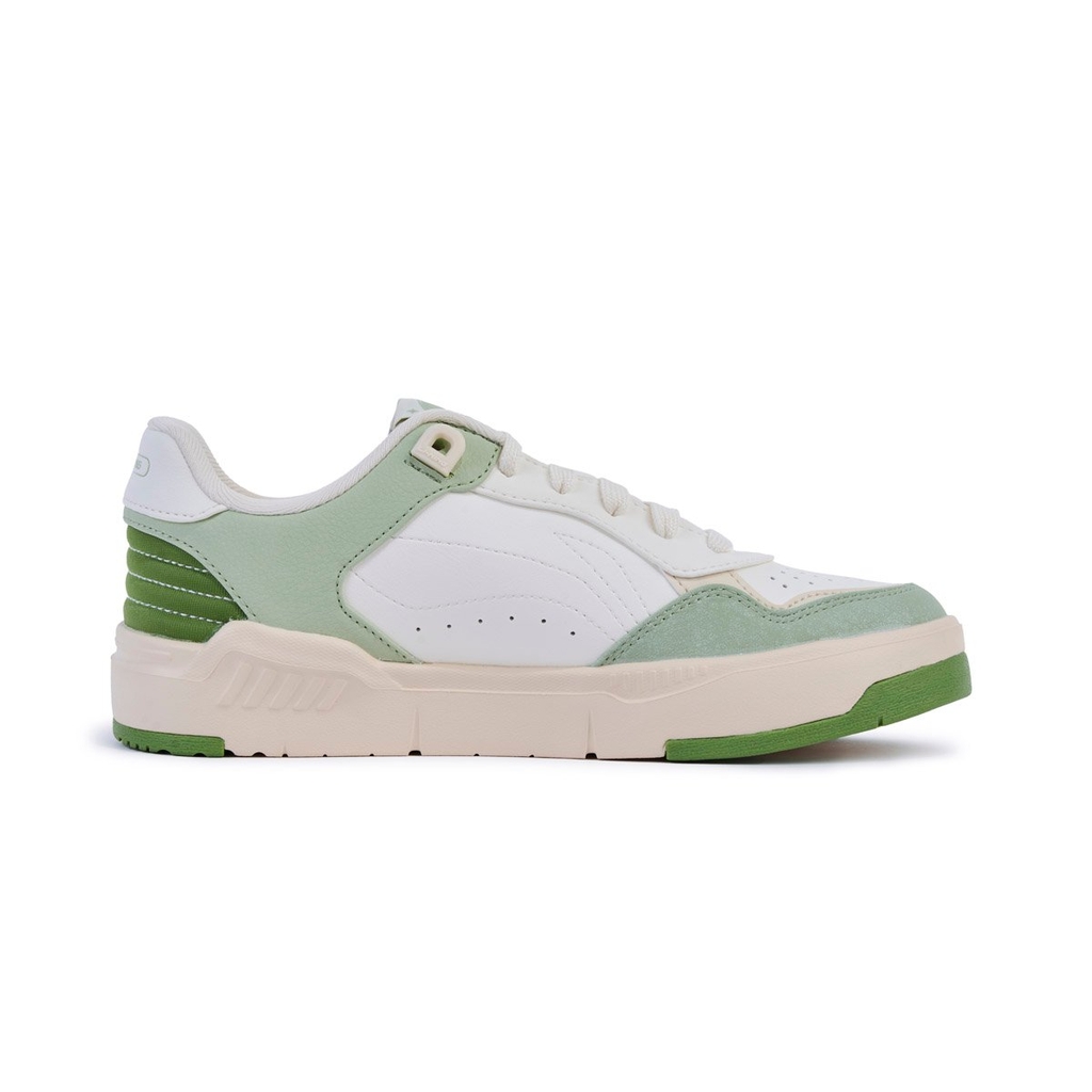 Giày thời trang COMMON 80S Li-Ning Nữ AGCU084-4V