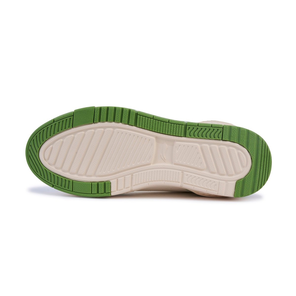 Giày thời trang COMMON 80S Li-Ning Nữ AGCU084-4V