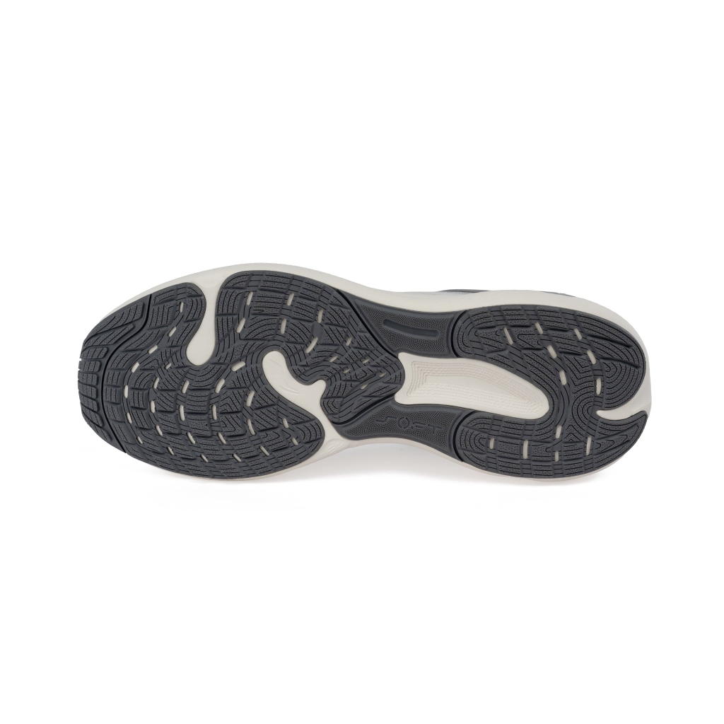 Giày thời trang Li-Ning SOFT PLUS 2 Nam AGLW013-3V