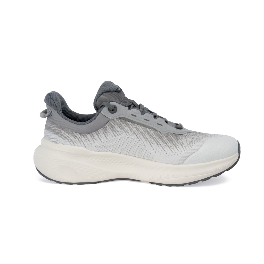 Giày thời trang Li-Ning SOFT PLUS 2 Nam AGLW013-3V