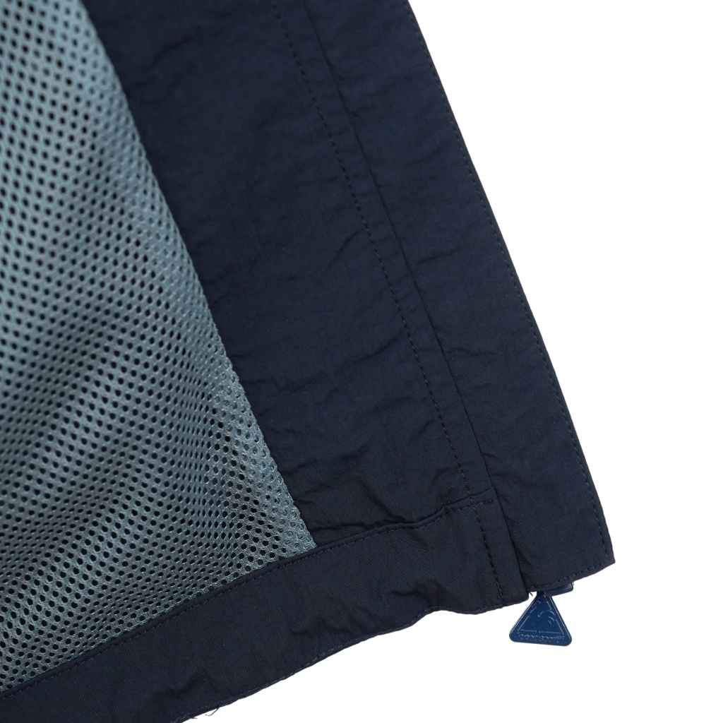 Áo khoác gió le coq sportif Nam LT6SWB30MV-NV00