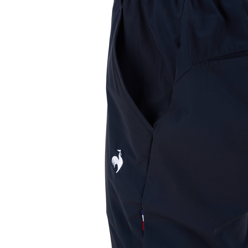 Quần gió le coq sportif Nam LT6SPZ10MV-NV00