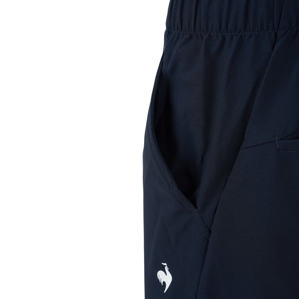 Quần gió le coq sportif Nam LT6SPZ20MV-NV00
