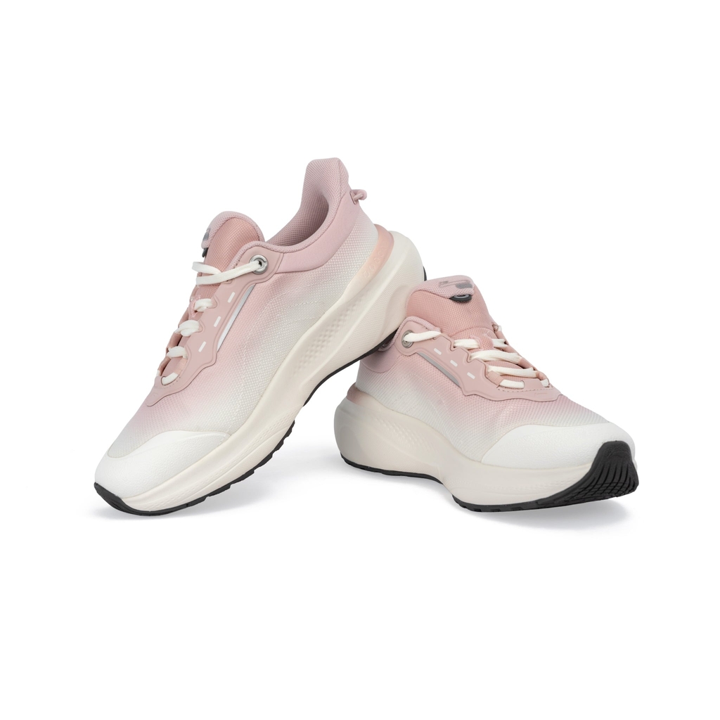 Giày thời trang Li-Ning SOFT PLUS 2 Nữ AGLW014-4V