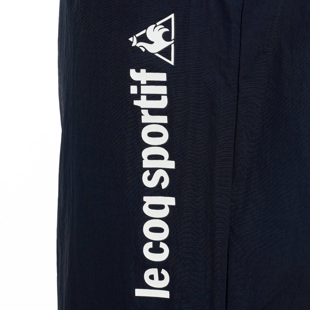 Quần gió le coq sportif Nam LT6SPZ30MV-NV00