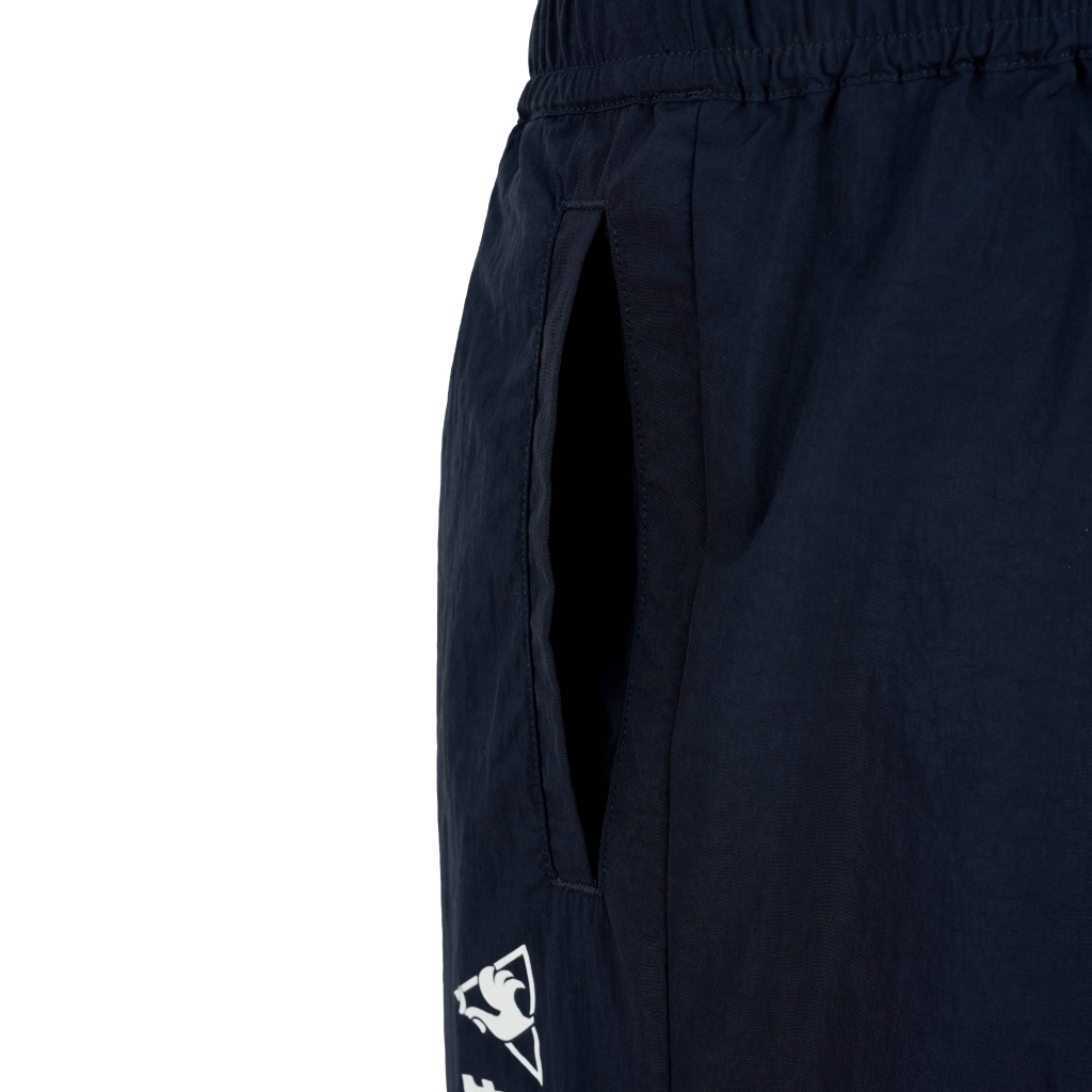 Quần gió le coq sportif Nam LT6SPZ30MV-NV00