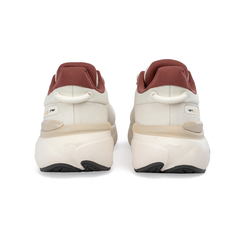 Giày thời trang Li-Ning Nữ AGLW014-1V