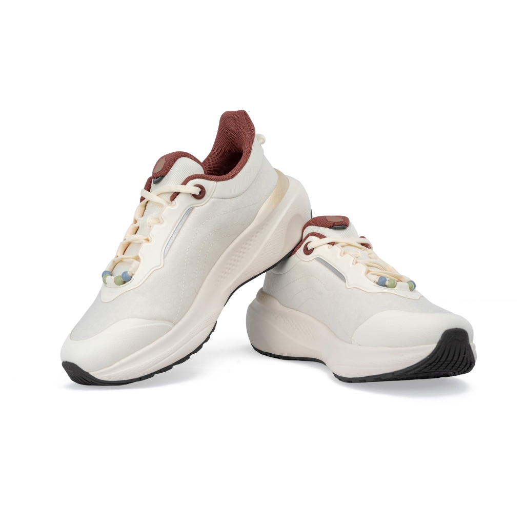 Giày thời trang Li-Ning Nữ AGLW014-1V