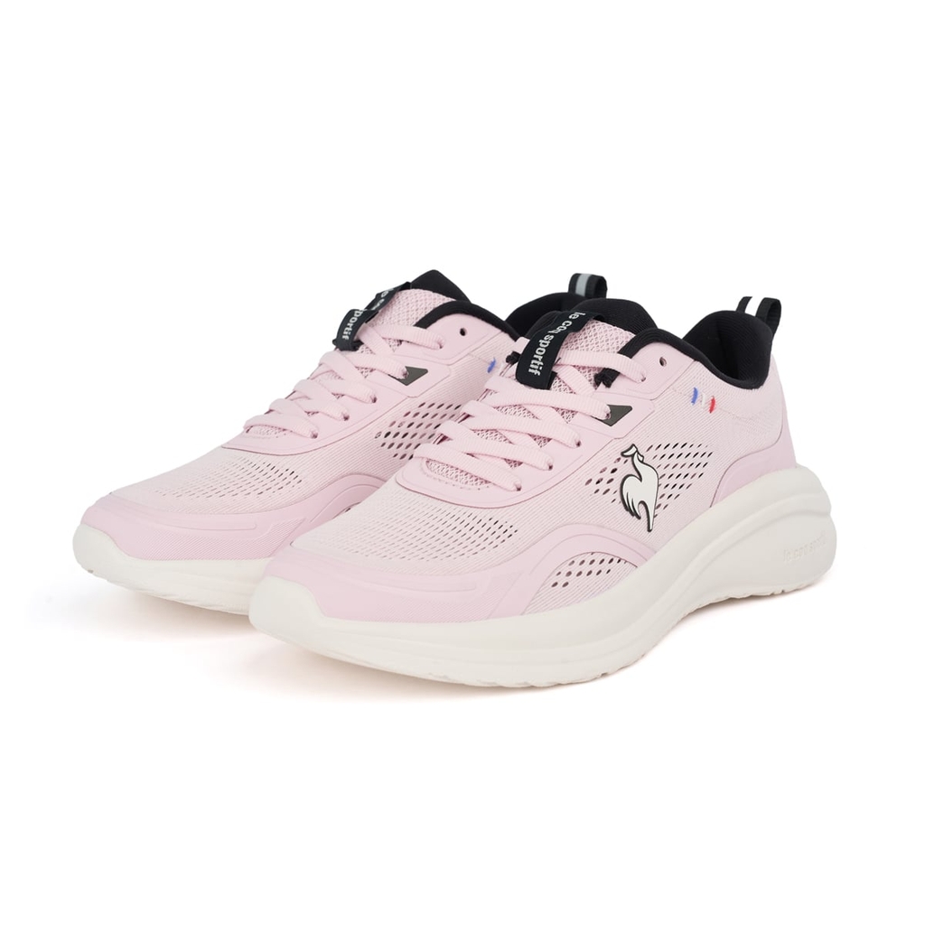 Giày thể thao le coq sportif Nữ LU6SSN04UZ-PKWH