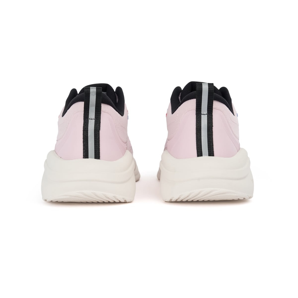 Giày thể thao le coq sportif Nữ LU6SSN04UZ-PKWH