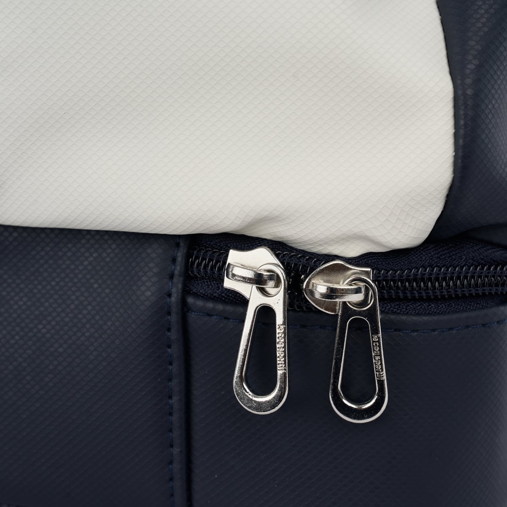 Túi xách le coq golf Nam LG6STT60MV-WHNV