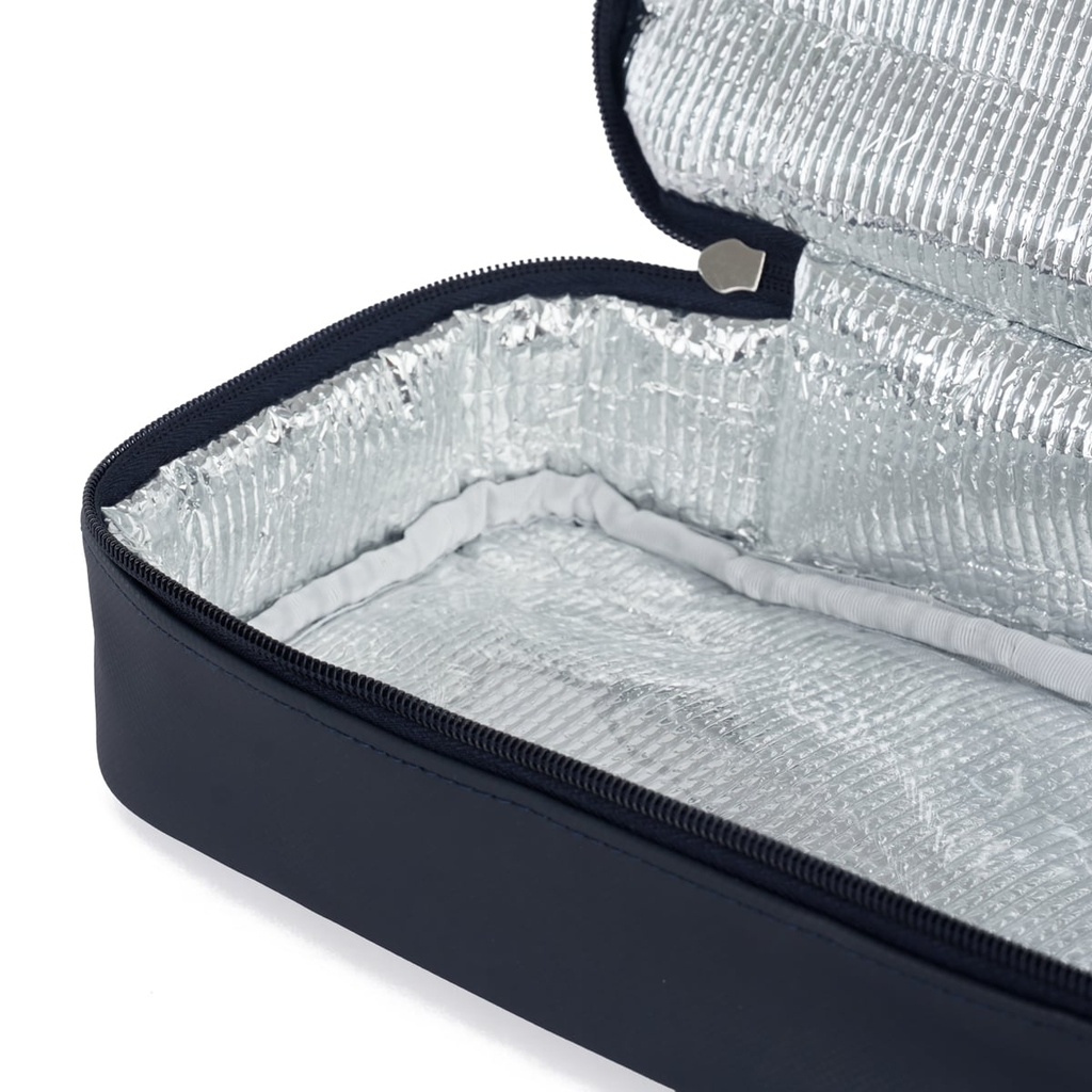 Túi xách le coq golf Nam LG6STT60MV-WHNV