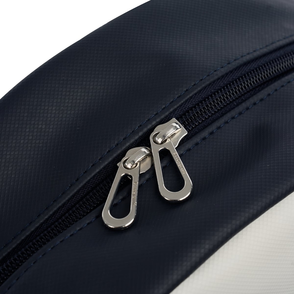 Túi xách le coq golf Nam LG6STT60MV-WHNV