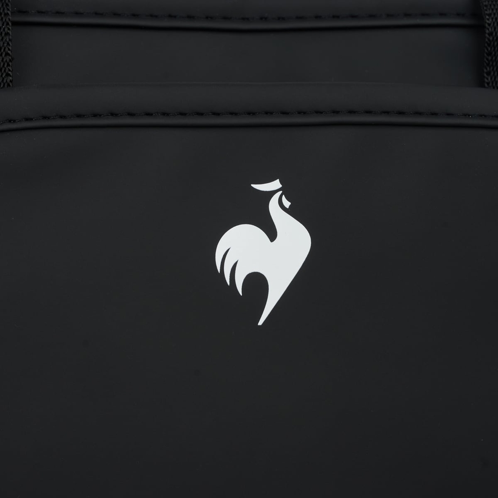 Túi xách le coq golf Nữ LG6STT40LV-BK00