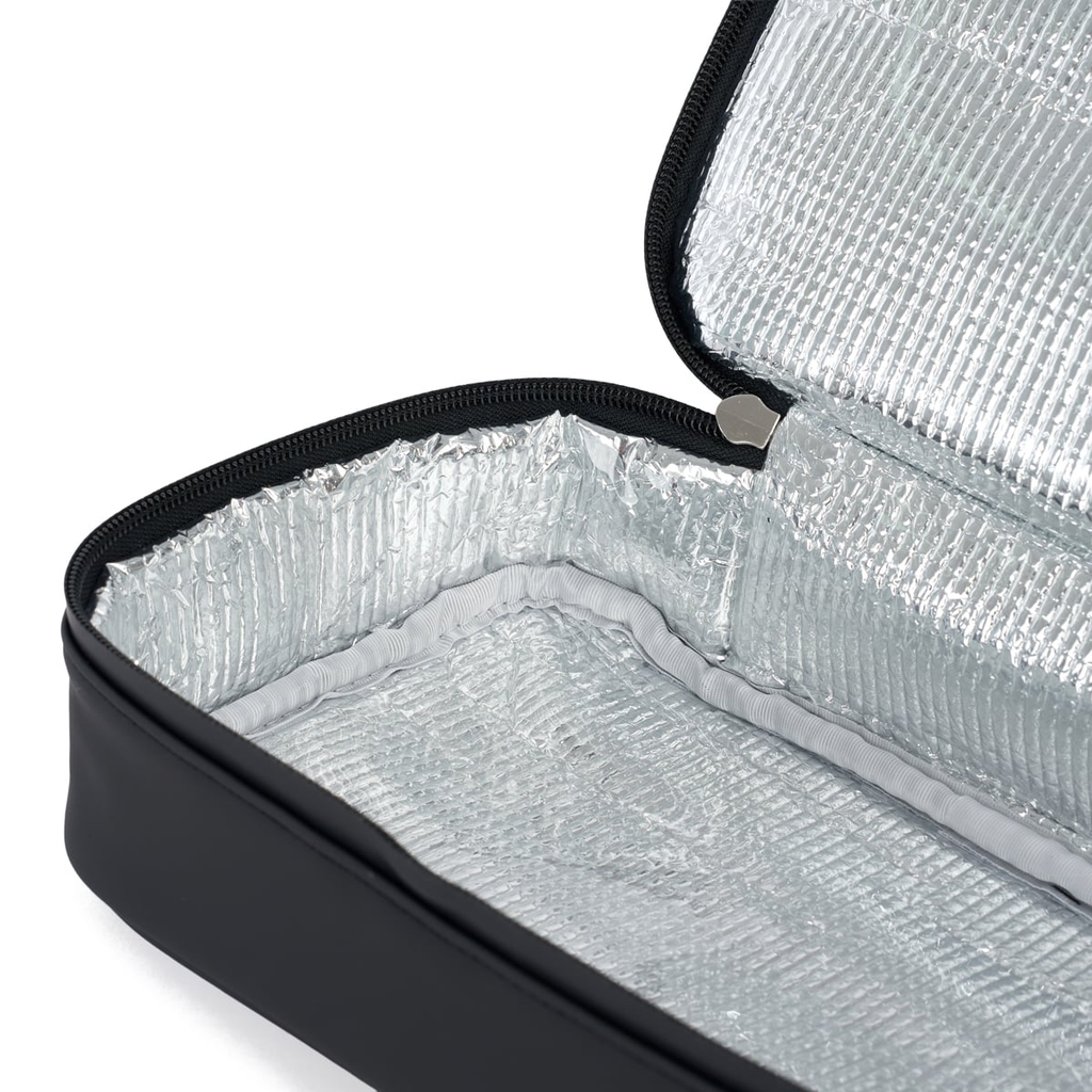 Túi xách le coq golf Nữ LG6STT40LV-BK00