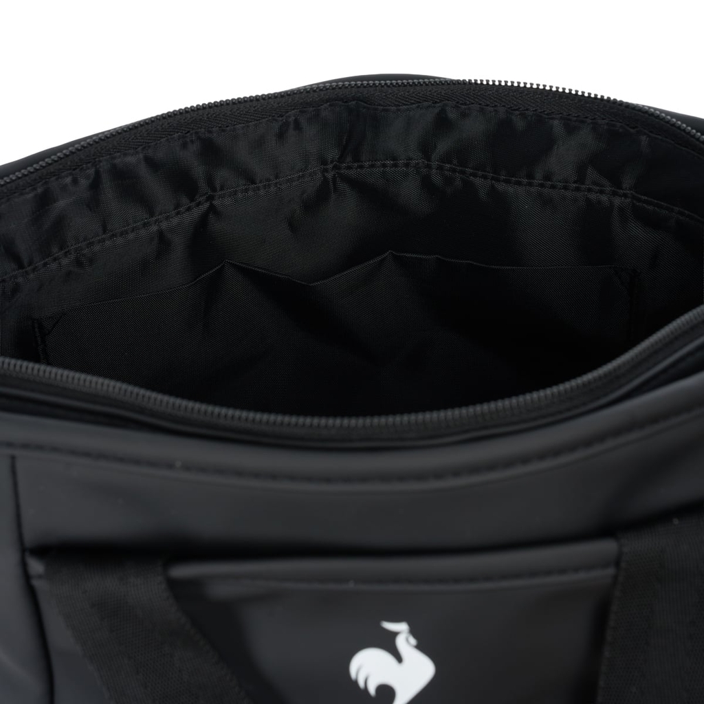 Túi xách le coq golf Nữ LG6STT40LV-BK00