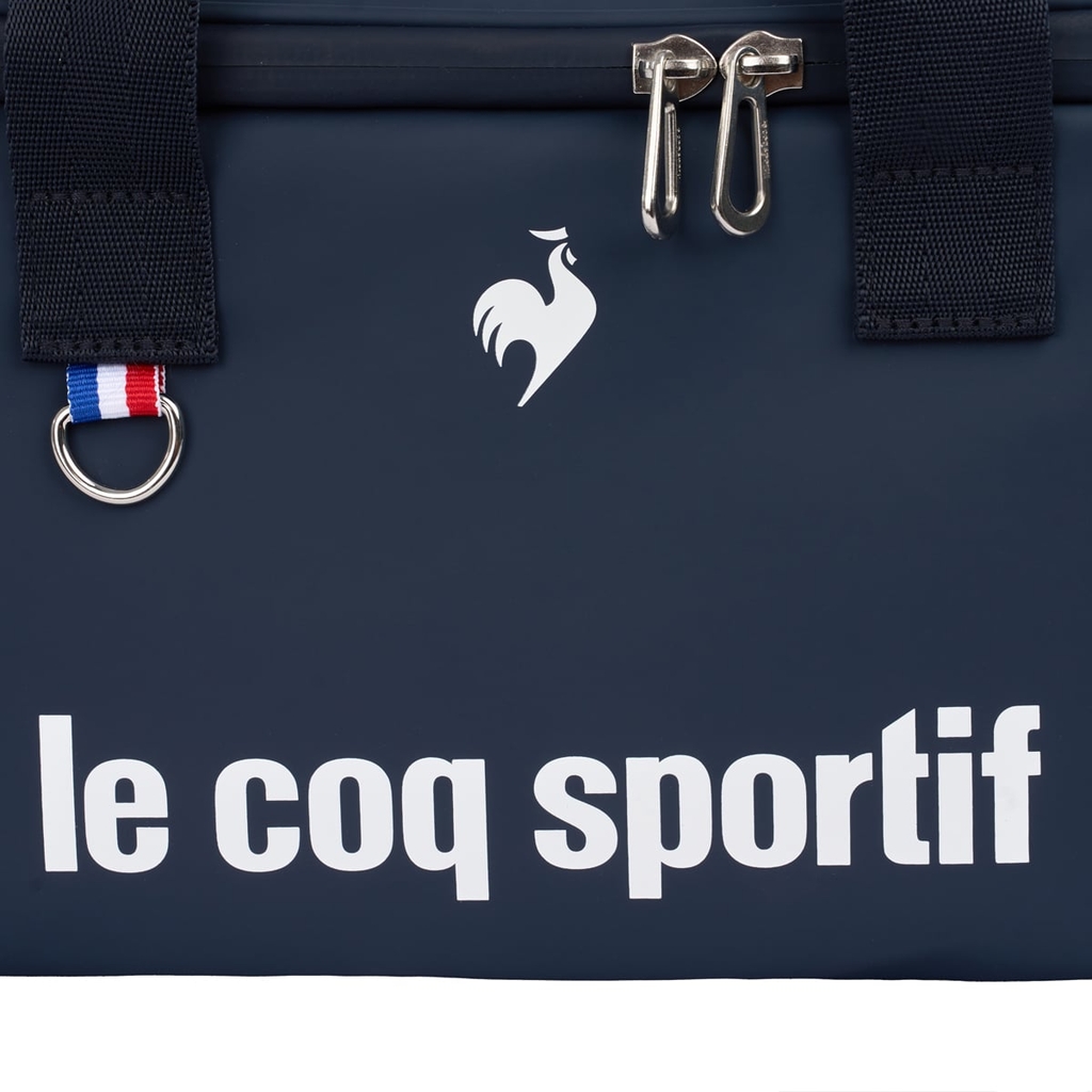 Túi xách le coq golf Nam LG5FTT42UV-NV00