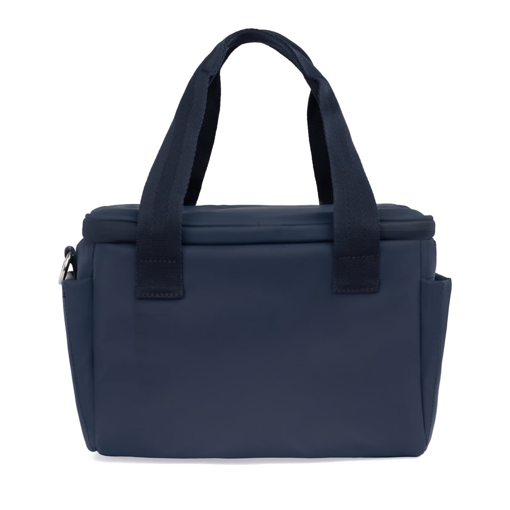 Túi xách le coq golf Nam LG5FTT42UV-NV00