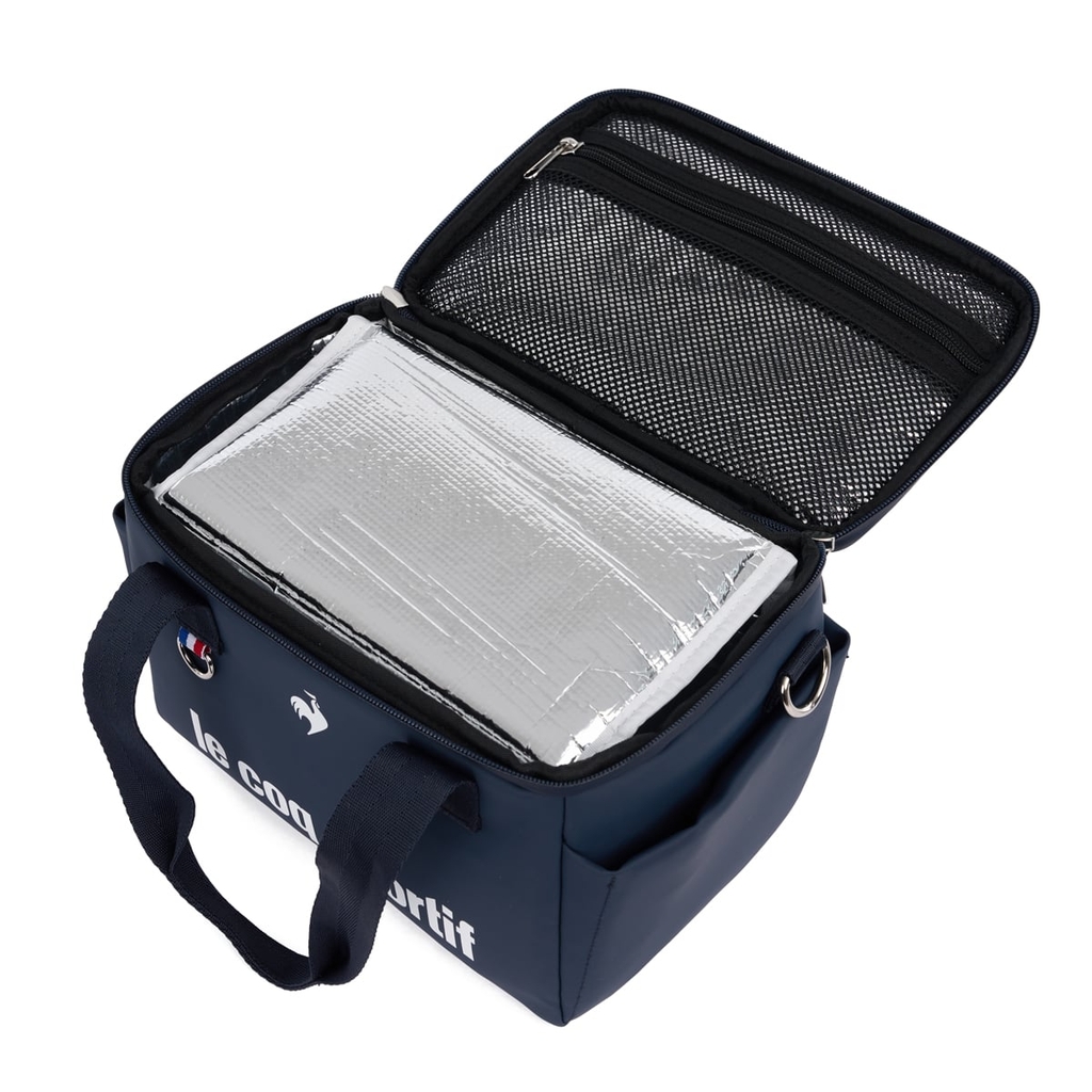 Túi xách le coq golf Nam LG5FTT42UV-NV00