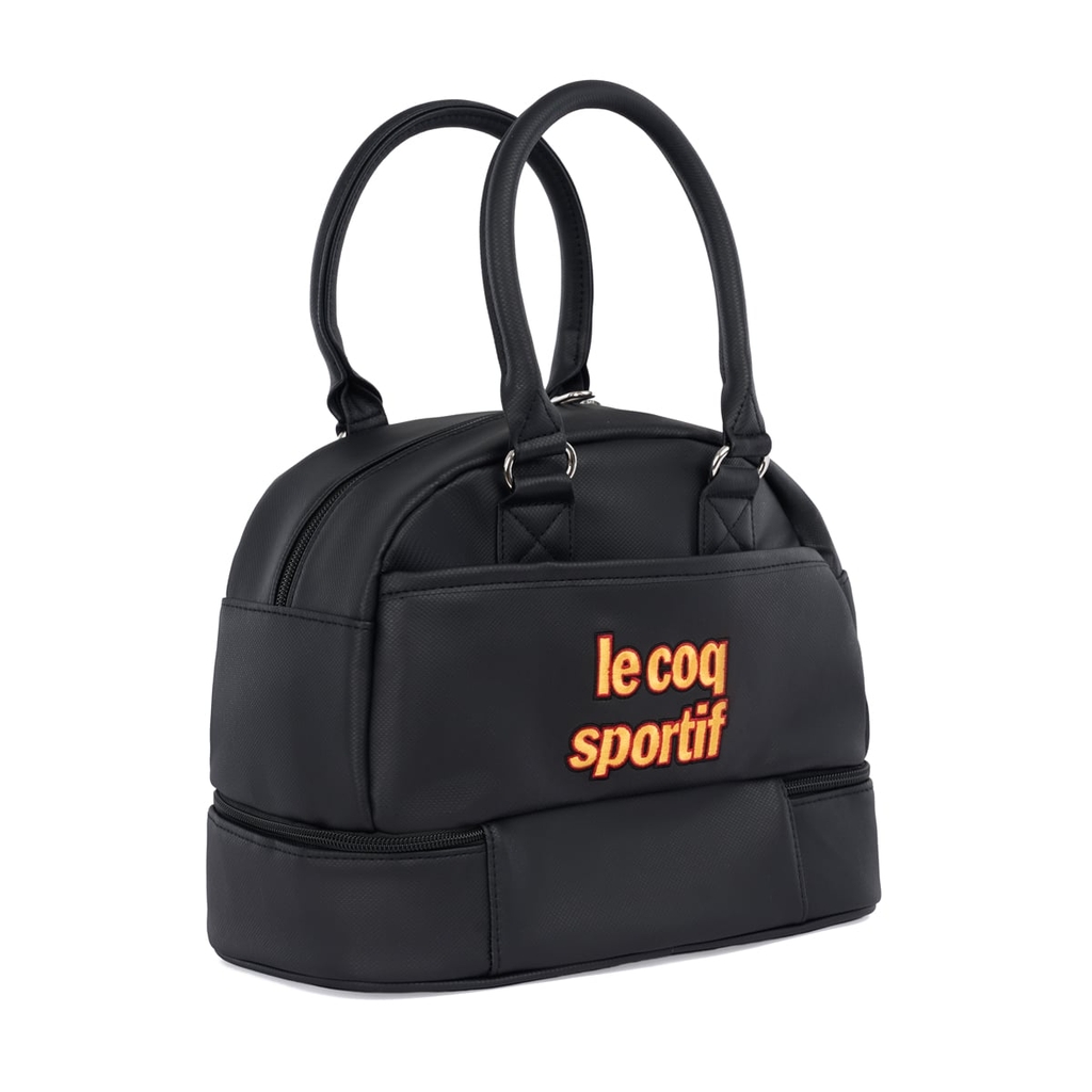 Túi xách le coq golf Nam LG6STT60MV-BK00