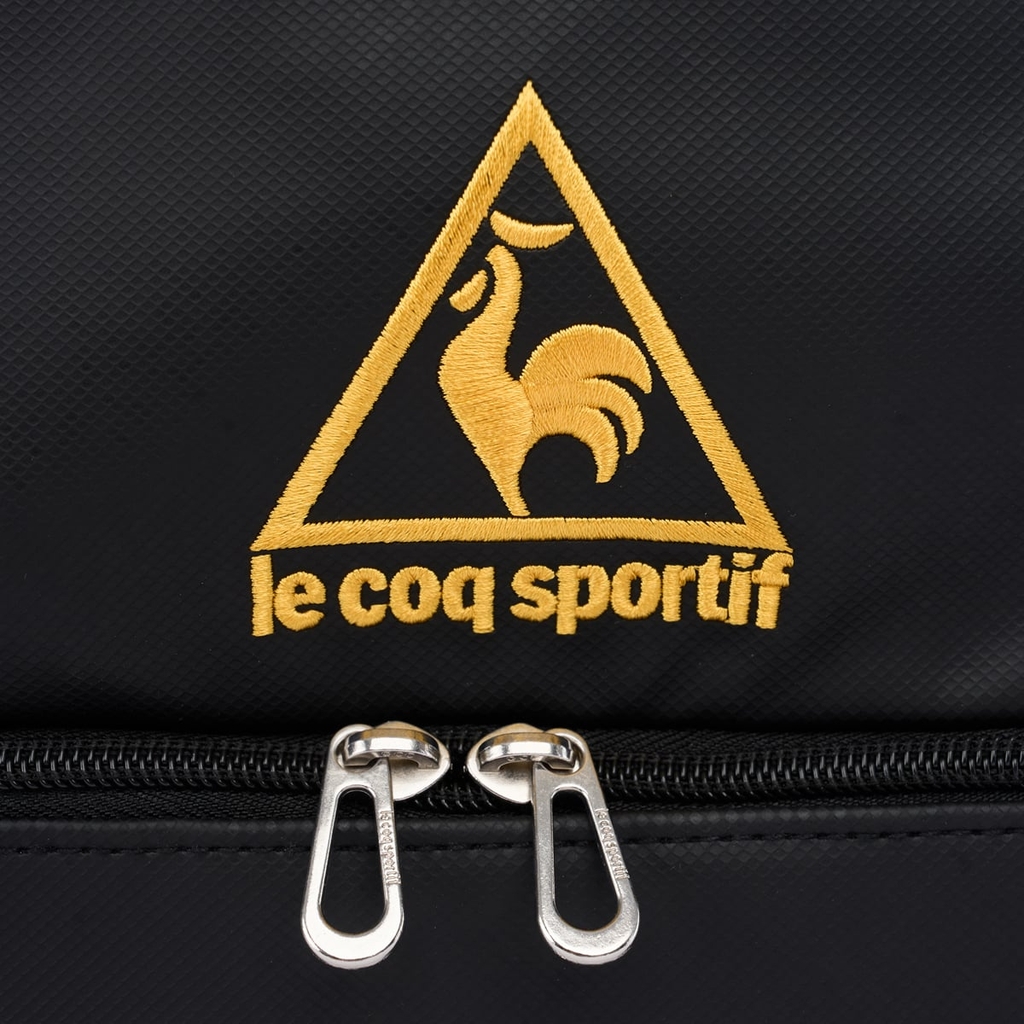 Túi xách le coq golf Nam LG6STT60MV-BK00