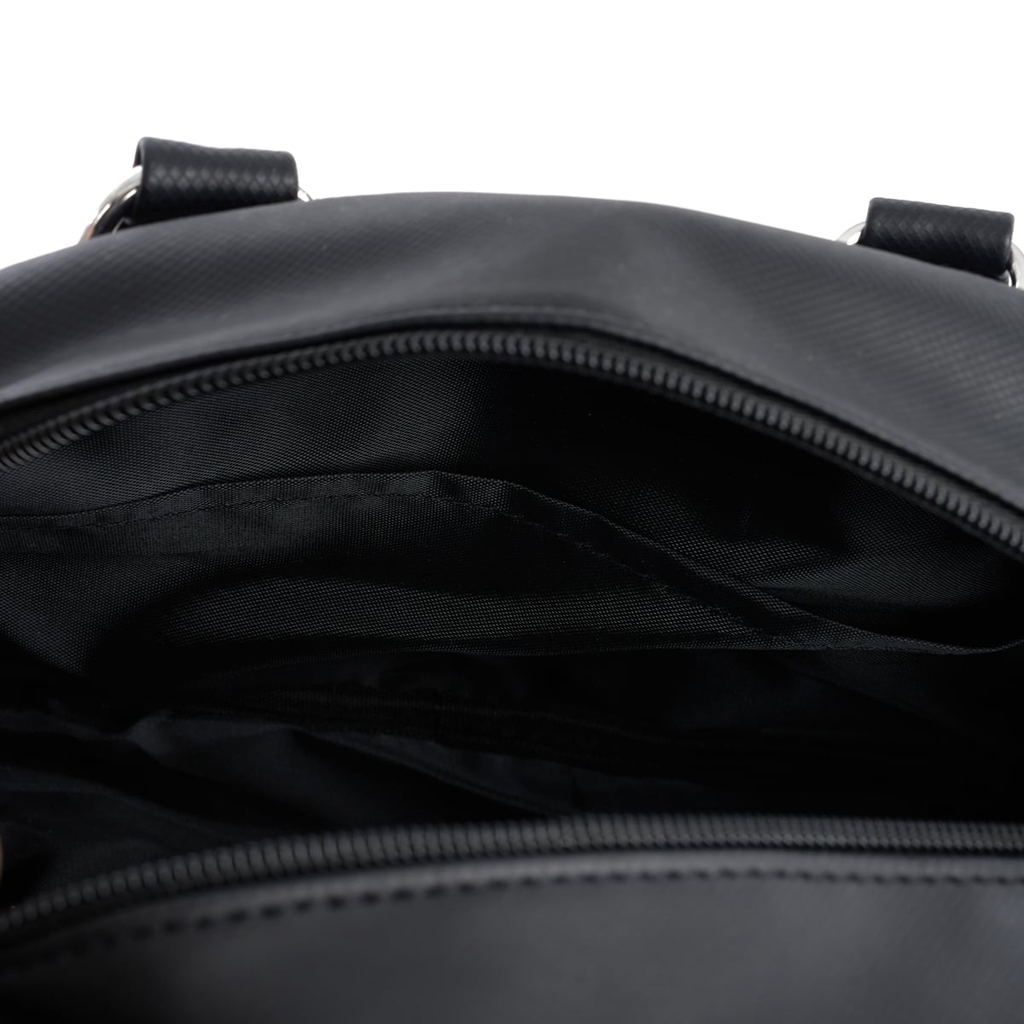 Túi xách le coq golf Nam LG6STT60MV-BK00