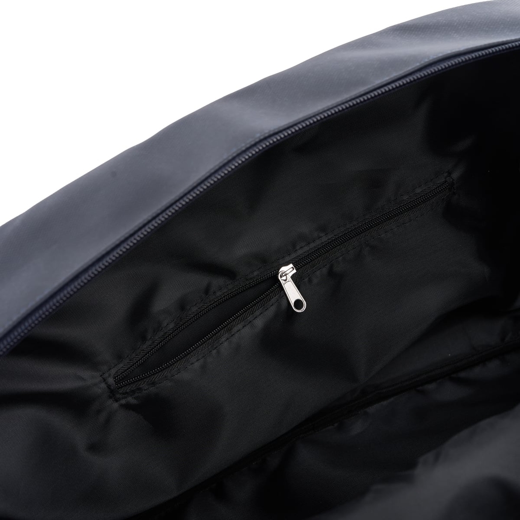 Túi xách le coq golf Nam LG6SBB10MV-WHNV