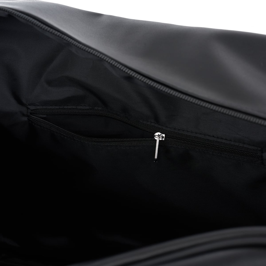 Túi xách le coq golf Nam LG5FBB02MV-BK00