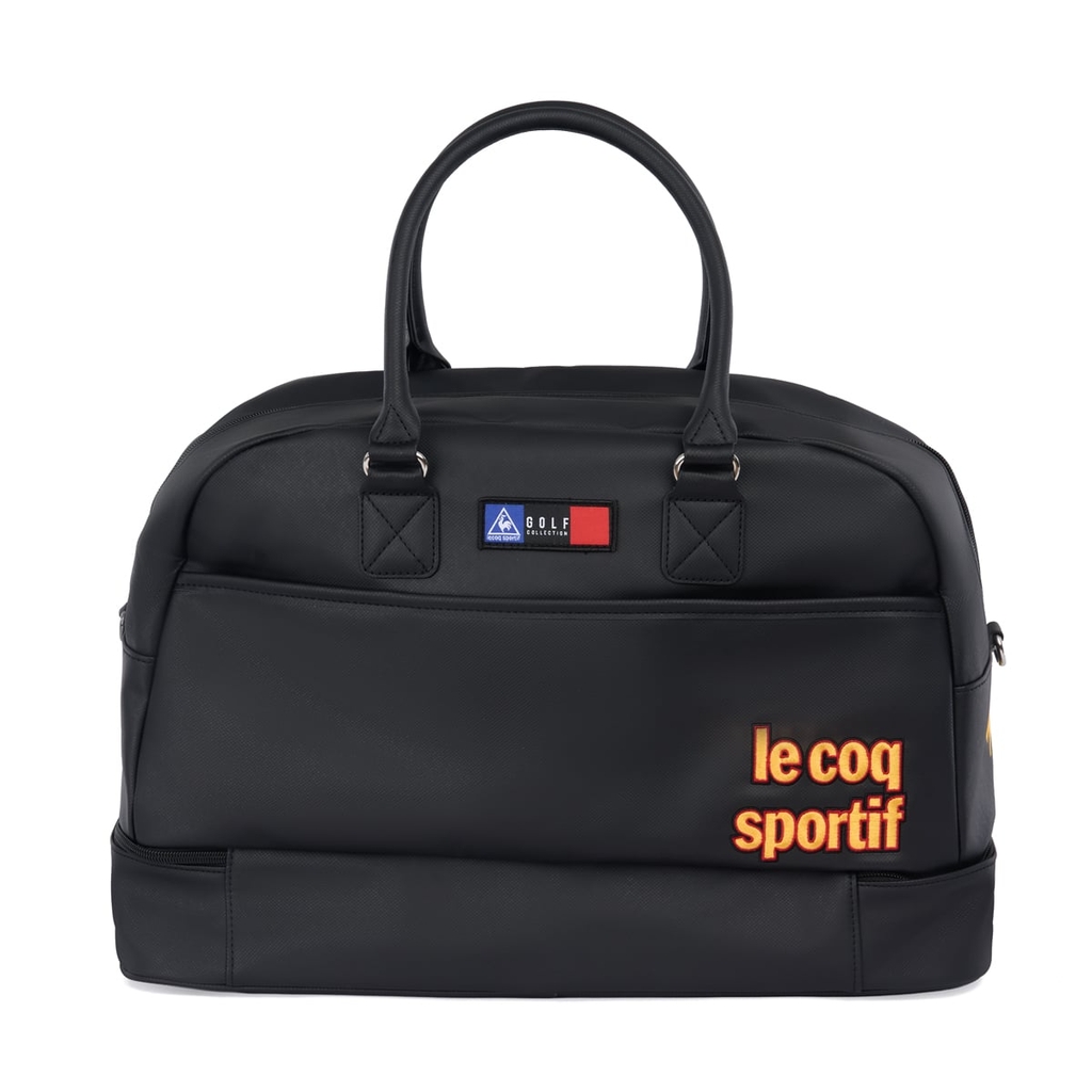 Túi xách le coq golf Nam LG6SBB10MV-BK00