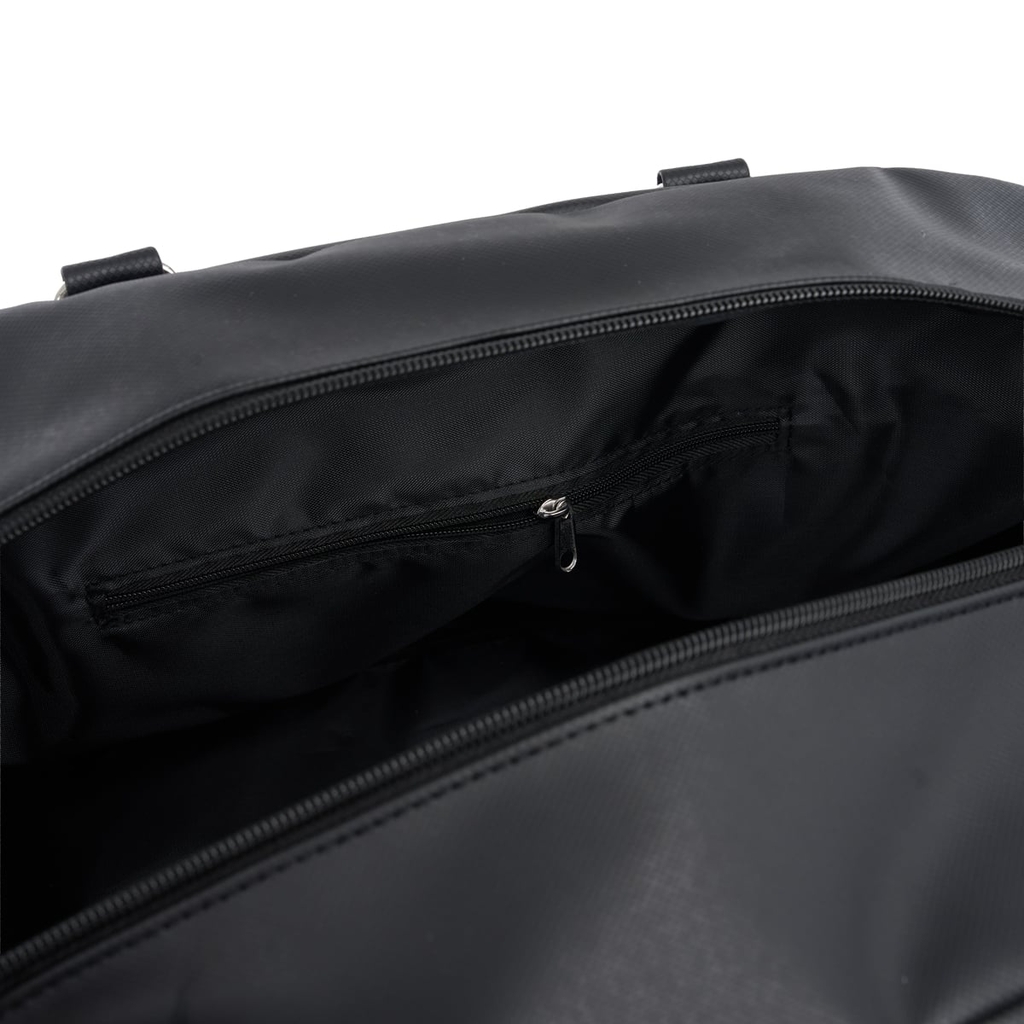 Túi xách le coq golf Nam LG6SBB10MV-BK00