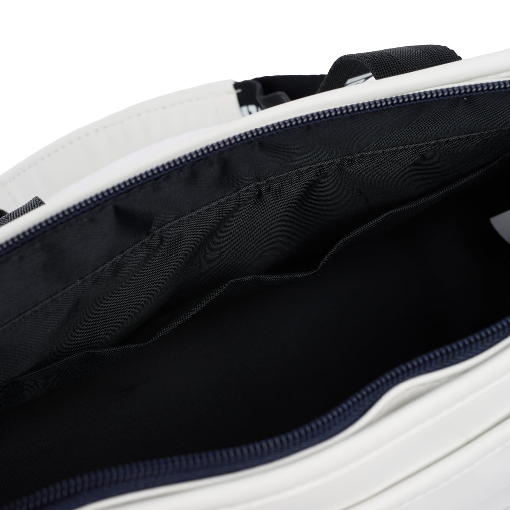 Túi xách le coq golf Nữ LG6STT40LV-WH00