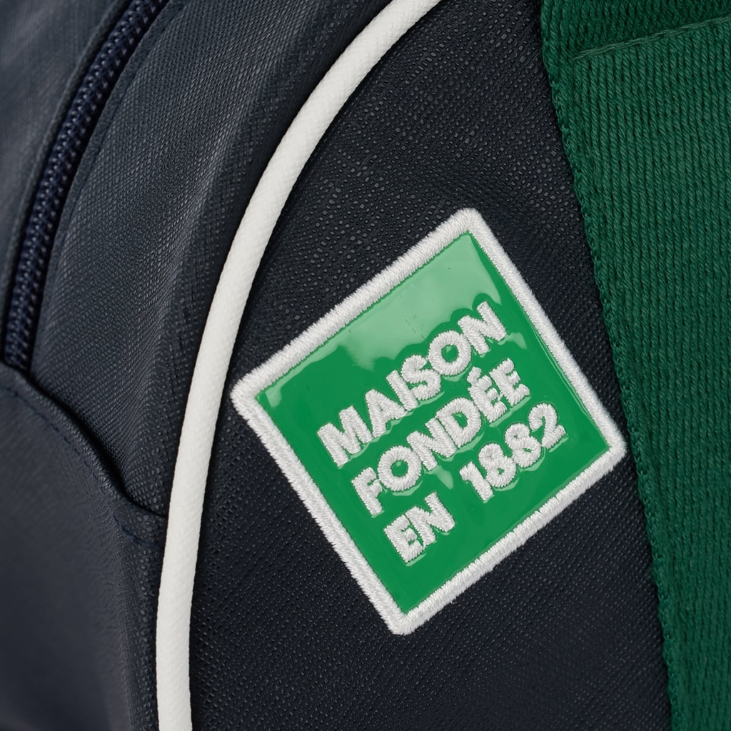 Túi xách le coq golf Nữ LG6STT43LV-NV00