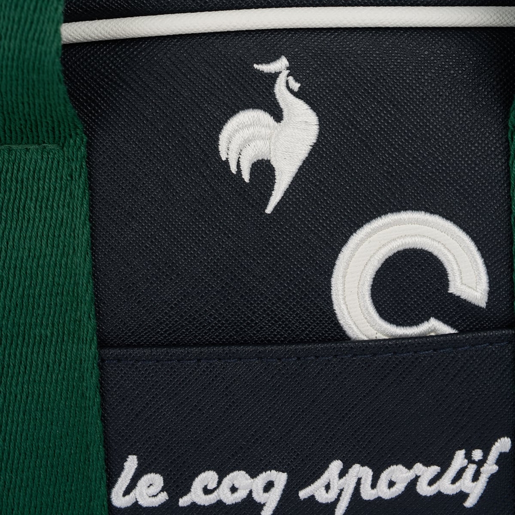 Túi xách le coq golf Nữ LG6STT43LV-NV00