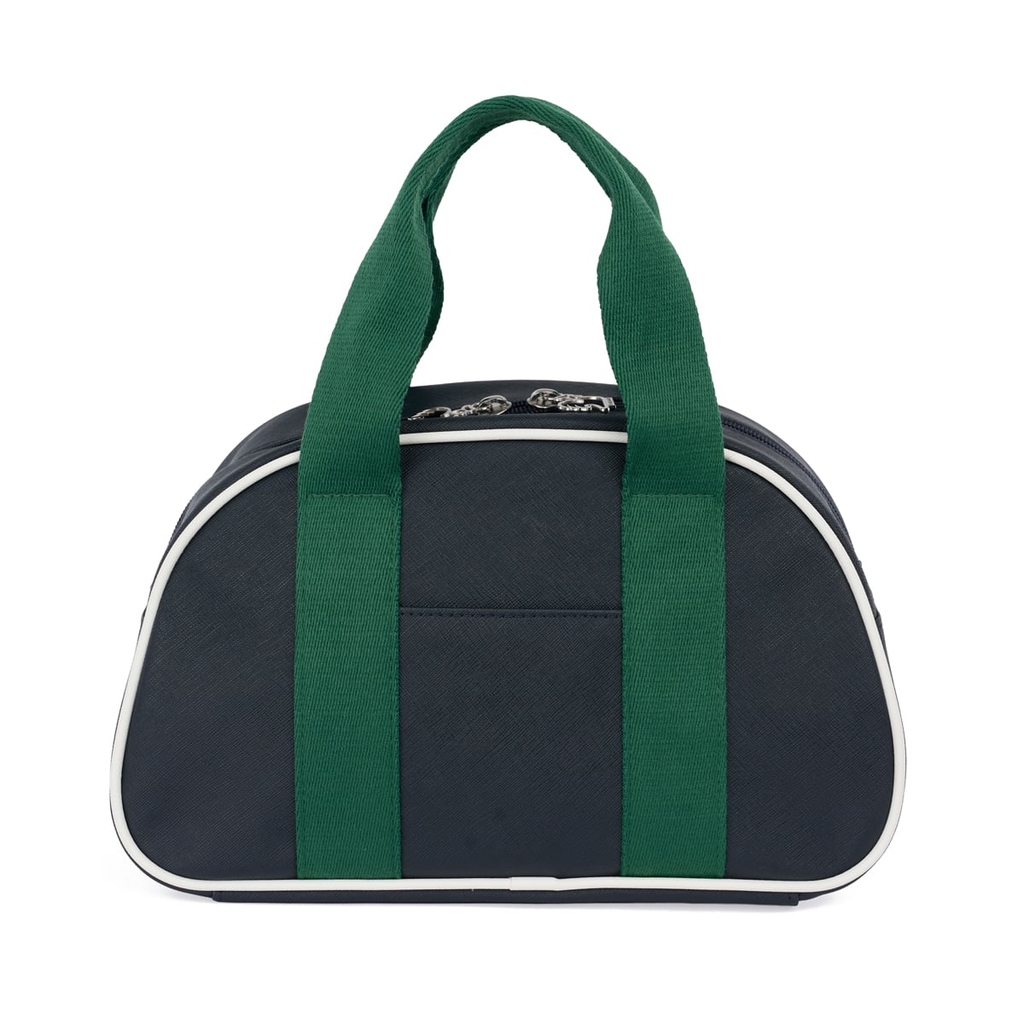 Túi xách le coq golf Nữ LG6STT43LV-NV00