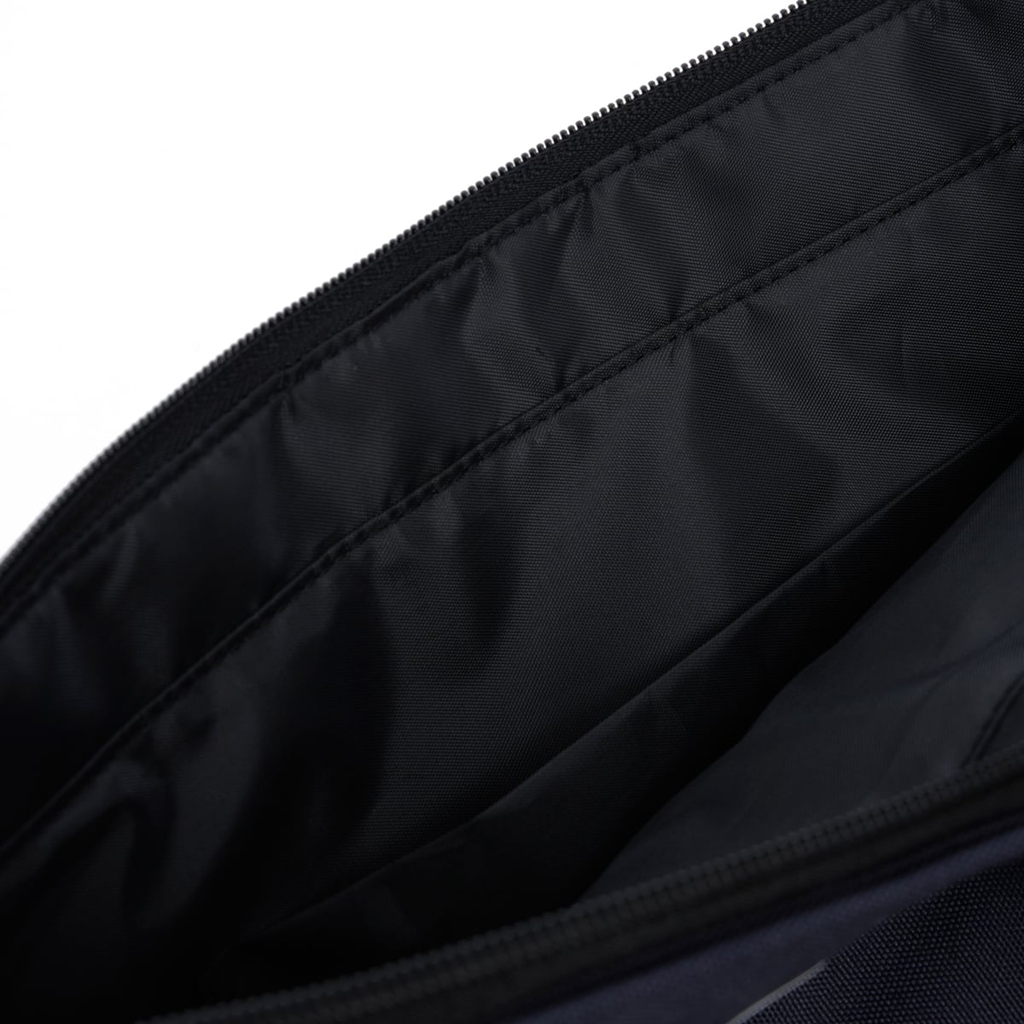 Túi xách le coq golf Nam LG6STT44MV-NV00