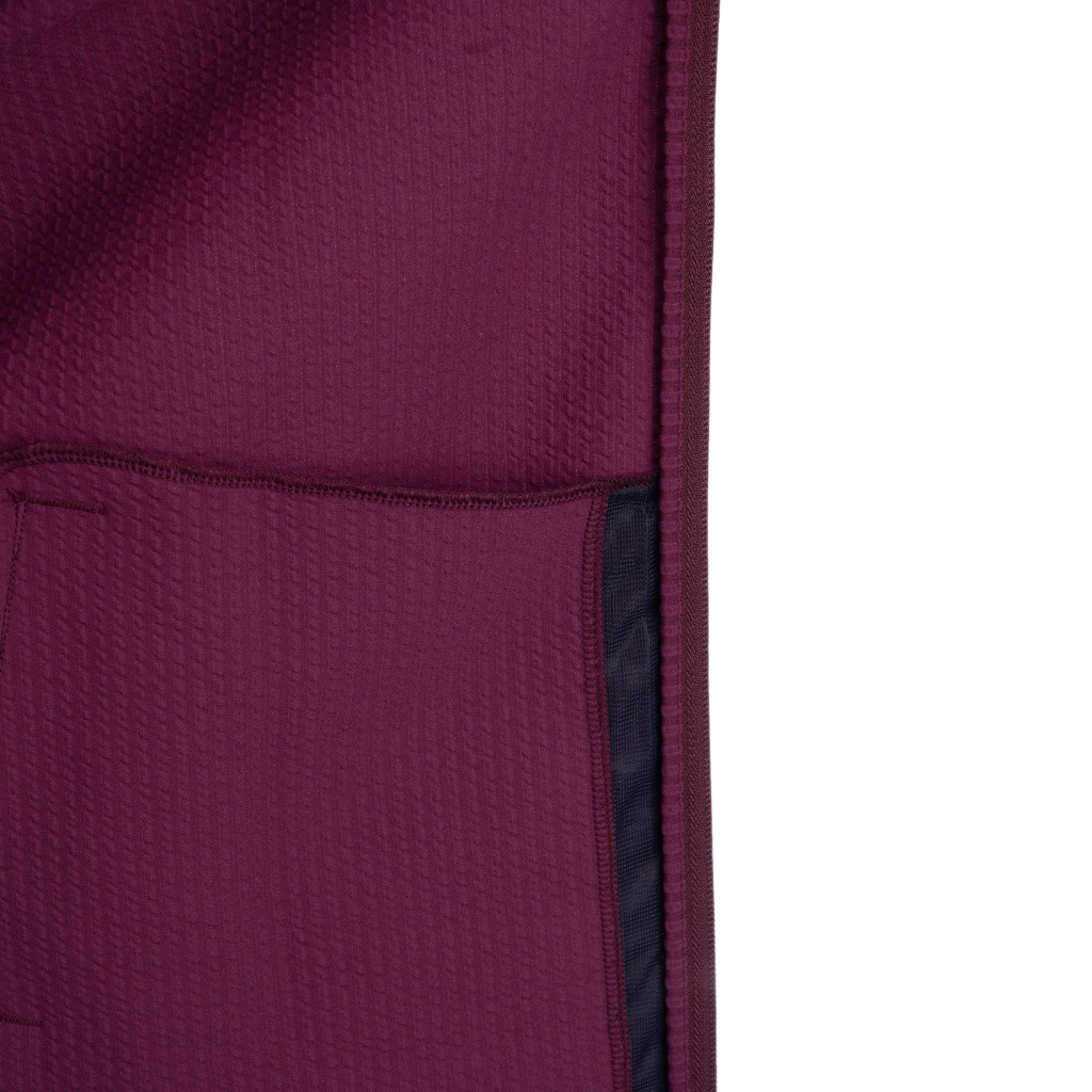 Áo khoác gió le coq sportif Nam LN5FJK20MV-WR00