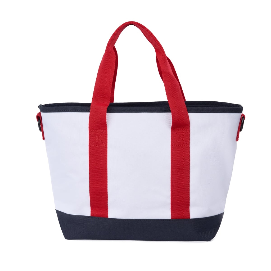 Túi xách le coq golf Nam LG6STT44MV-WH00