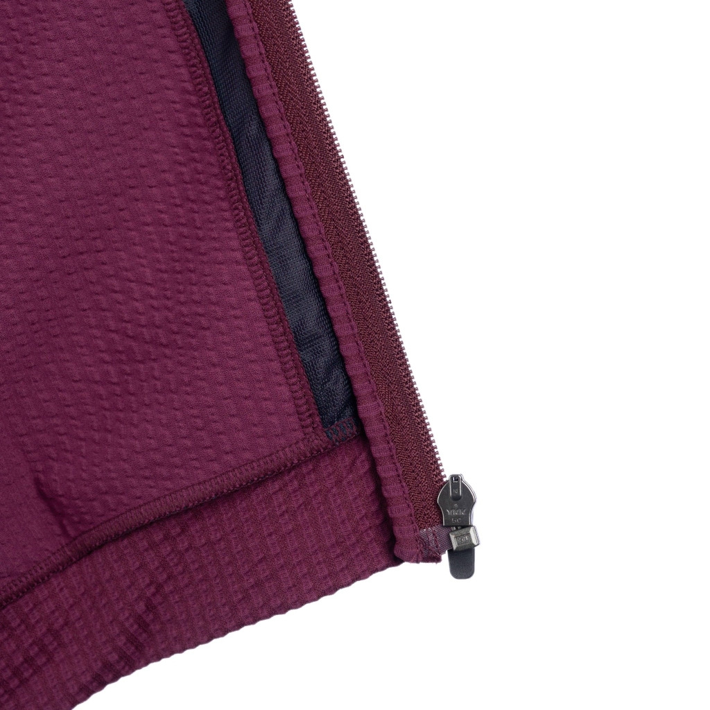Áo khoác gió le coq sportif Nam LN5FJK20MV-WR00