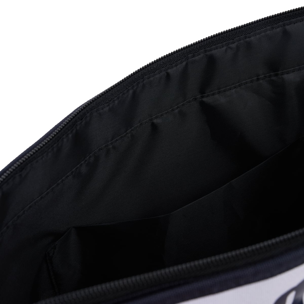 Túi xách le coq golf Nam LG6STT44MV-WH00